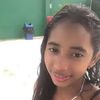 deisimar.arteaga