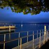 southernblue90