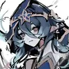 lala_16611