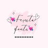 💘Fersita_fonts💘
