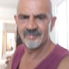 user613746656054
