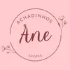 Achadinhos da Ane