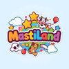 mastilandhub