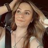 morganbxx7
