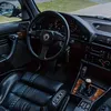 .i82188