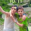 zubair.king.809