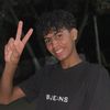 mohamed.qafa