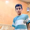 .hussein.majeed