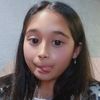 sofis12.2