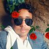 user41312477776