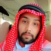 .ranawaseemg444