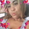 dauaniaporto