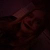 not_emma519