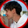f___h___love1