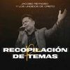 nelson.molina.lop