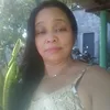 elianavania1