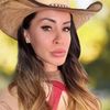 earthlingnatalie