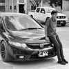 eduardo.berrios91