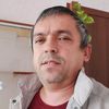 user9031982260973
