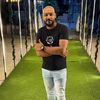 محمد المصرى