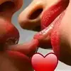 merlisajoseph86gm