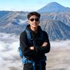 wong.pedot756