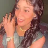dija_shu225