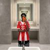 abdi.awaleh11