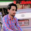 user8076338321205