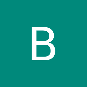 bibinobenard