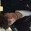 3_nz09