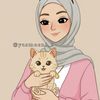 Yasmeen elsayed