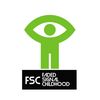 fscmusic
