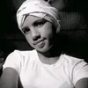 kelly.beatriz.sil2