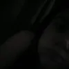 ambercoop2025