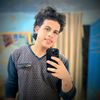 user1463115128588