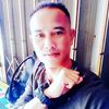 upen0574
