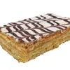 mil.folhas.do.auchan