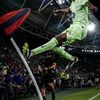 tiote.losso