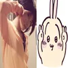 marie.poggers._