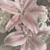 qlter01