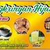 aisatin.hasanah