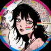 nanasiitay017