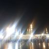 zayneb.jlassi2