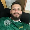 denio.silva82
