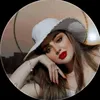 user9680548812928