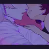 femboylover043