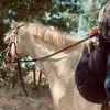 equit686