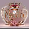 nedia332