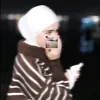 aazzz_2007